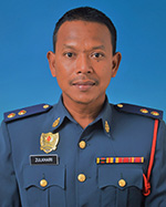 PPgB ZULKHAIRI BIN MAT TANJIL